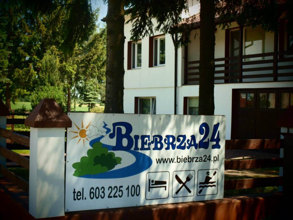 Biebrza24
